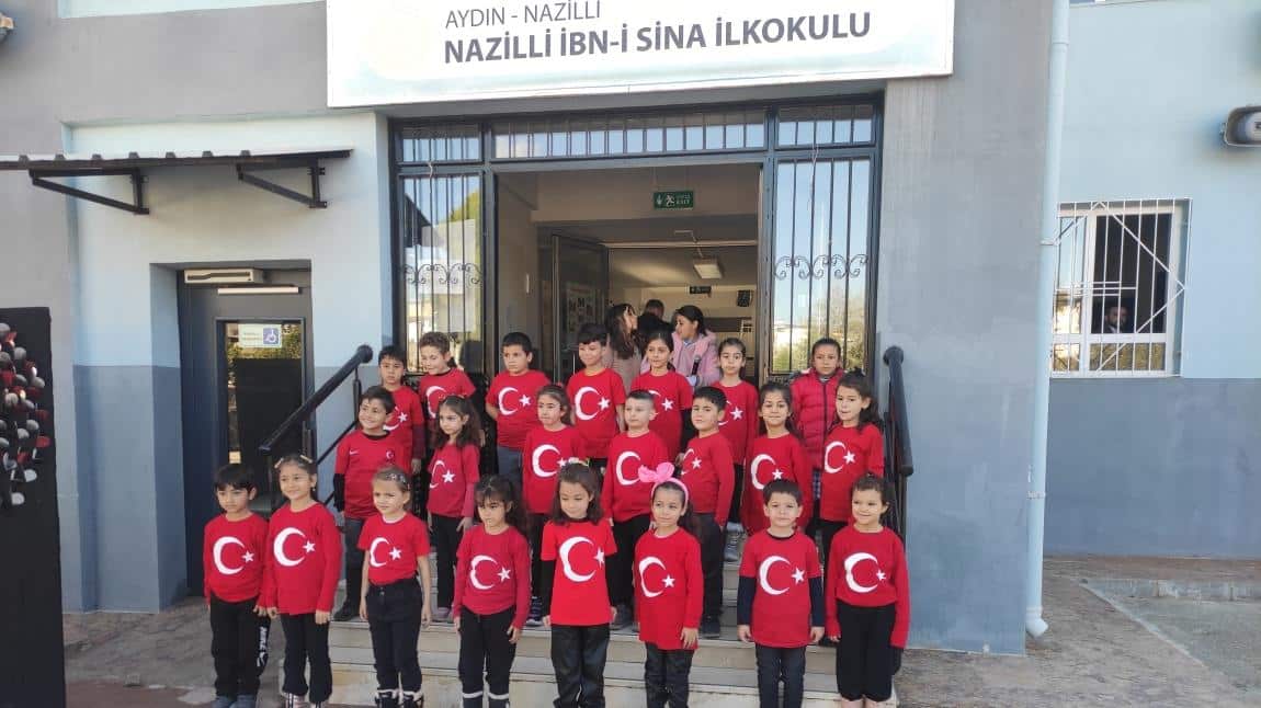 BAŞÖĞRETMENİN İZİNDE